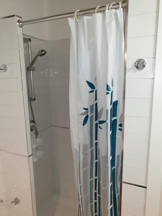 Casa Smeralda Palermo Zewnętrze zdjęcie